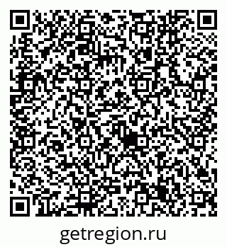 79632745846