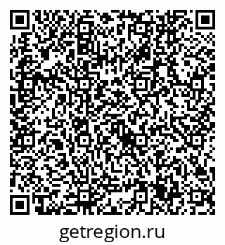 79632745849