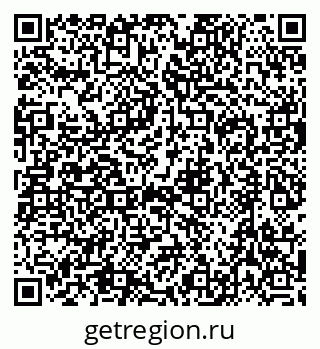 79632745850