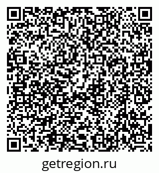 79632745851