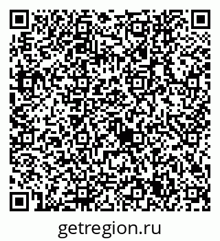 79632745852