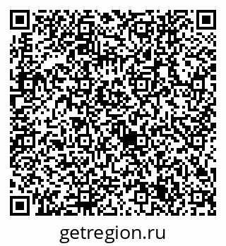 79632745854