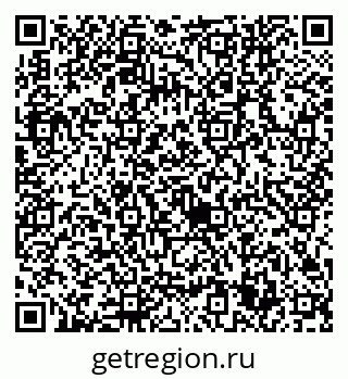 79632745858
