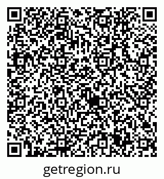 79632745859