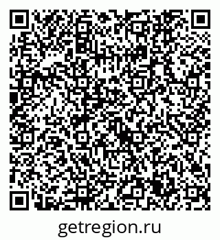 79632745860