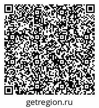 79632745873