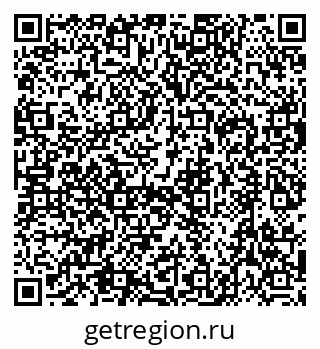 79632745874