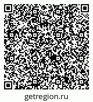 79632745875