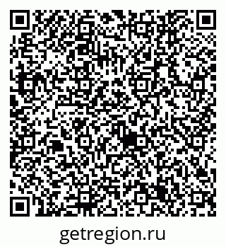 79632745876