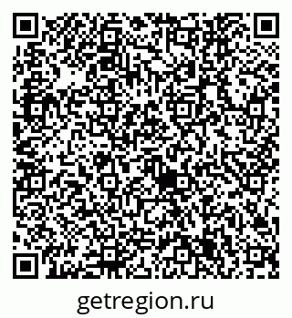 79632745877