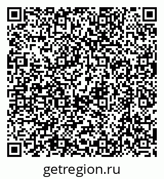 79632745878