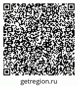 79632745881