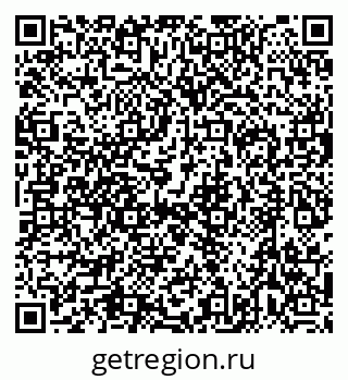79632745883