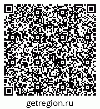 79632745884