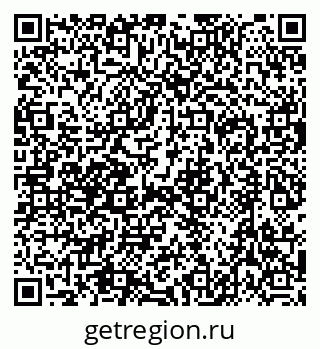79632745885