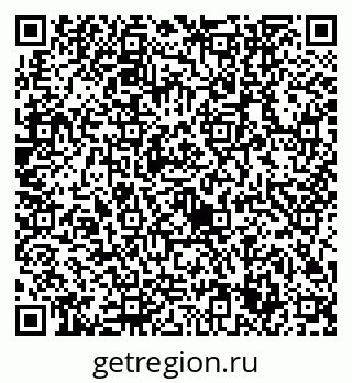 79632745888