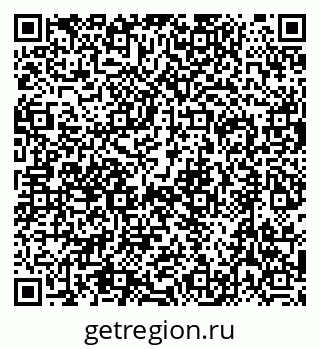 79632745890