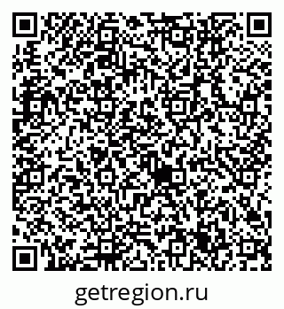 79632745891