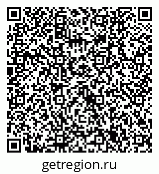 79632745893
