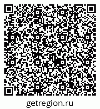 79632745894