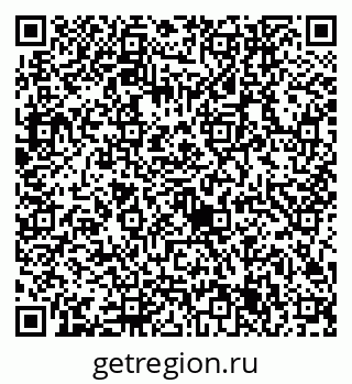 79632745895