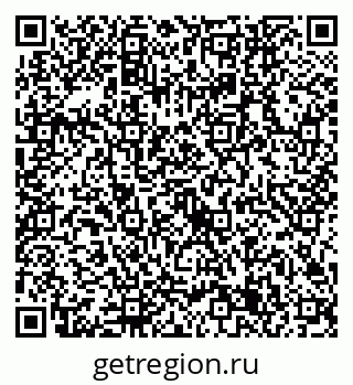 79632745896