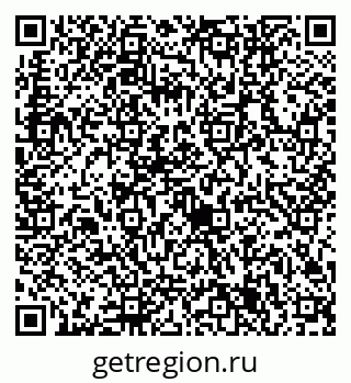 79632745897