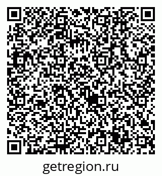 79632745899