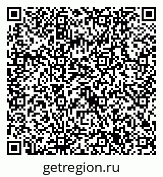 79632745903