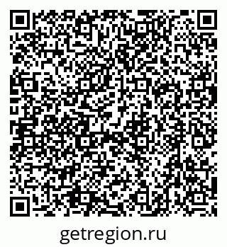 79632745907