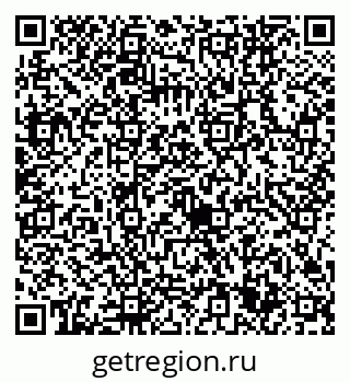 79632745908