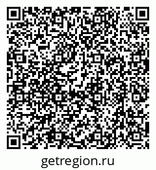 79632745910
