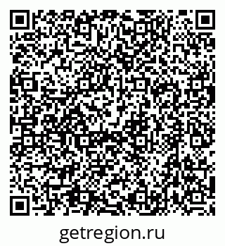 79632745911