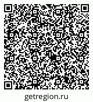 79632745912