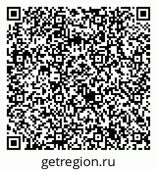 79632745915