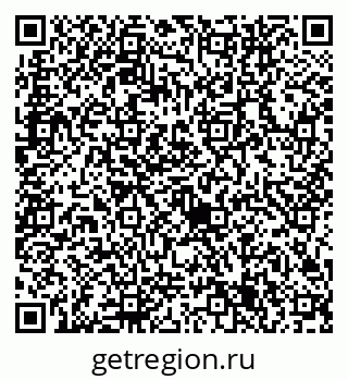 79632745917
