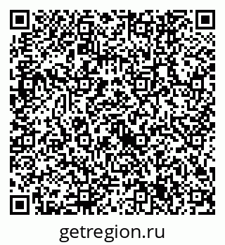79632745925