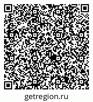 79632745926
