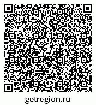79632745930