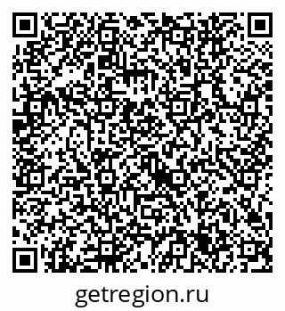 79632745931