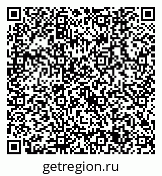 79632745932