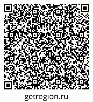 79632745934