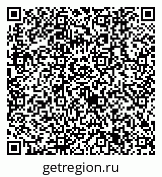 79632745935