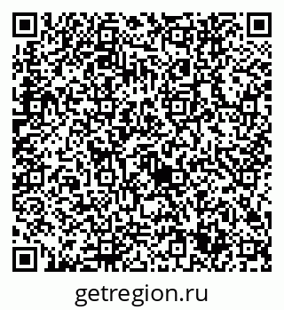 79632745938