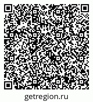 79632745939