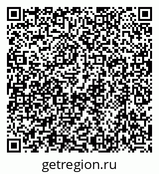 79632745941