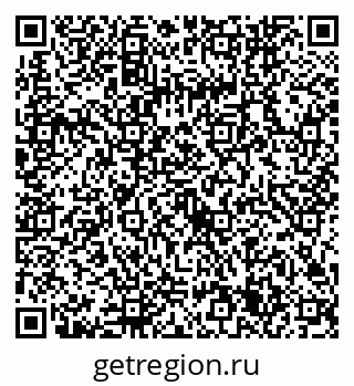 79632745942