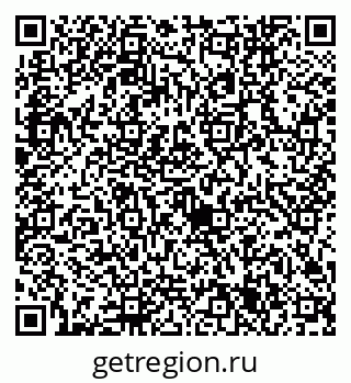 79632745943