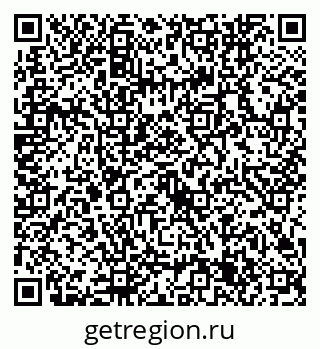 79632745944