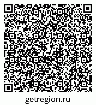 79632745946